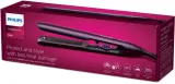 prostownica-do-wlosow-philips-bhs752-00-kolor-dominujacy-fioletowy