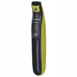 golarka-philips-oneblade-qp-2520-30