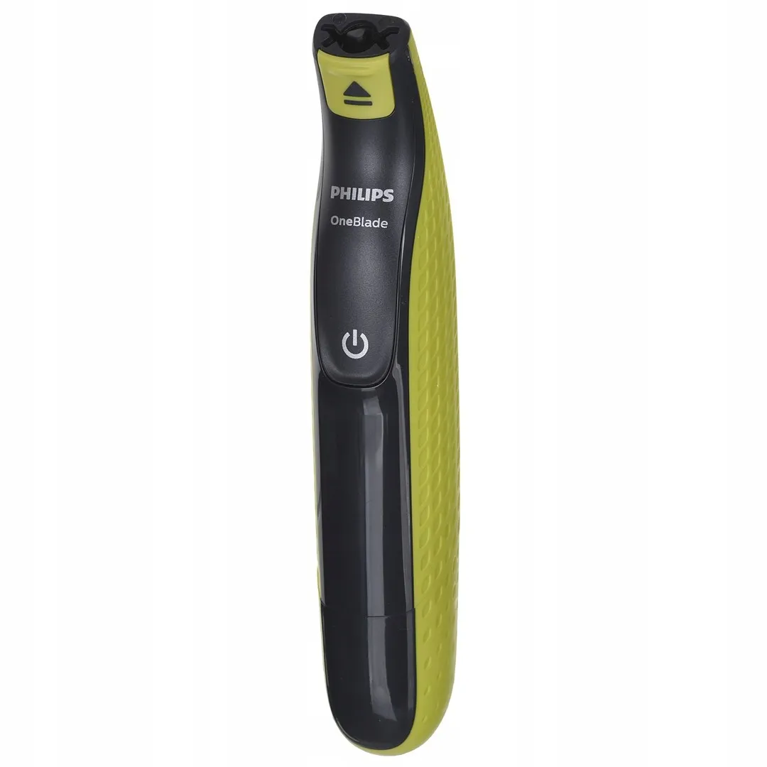 golarka-philips-oneblade-qp-2520-30