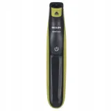golarka-philips-oneblade-qp-2520-30-stan-nowy