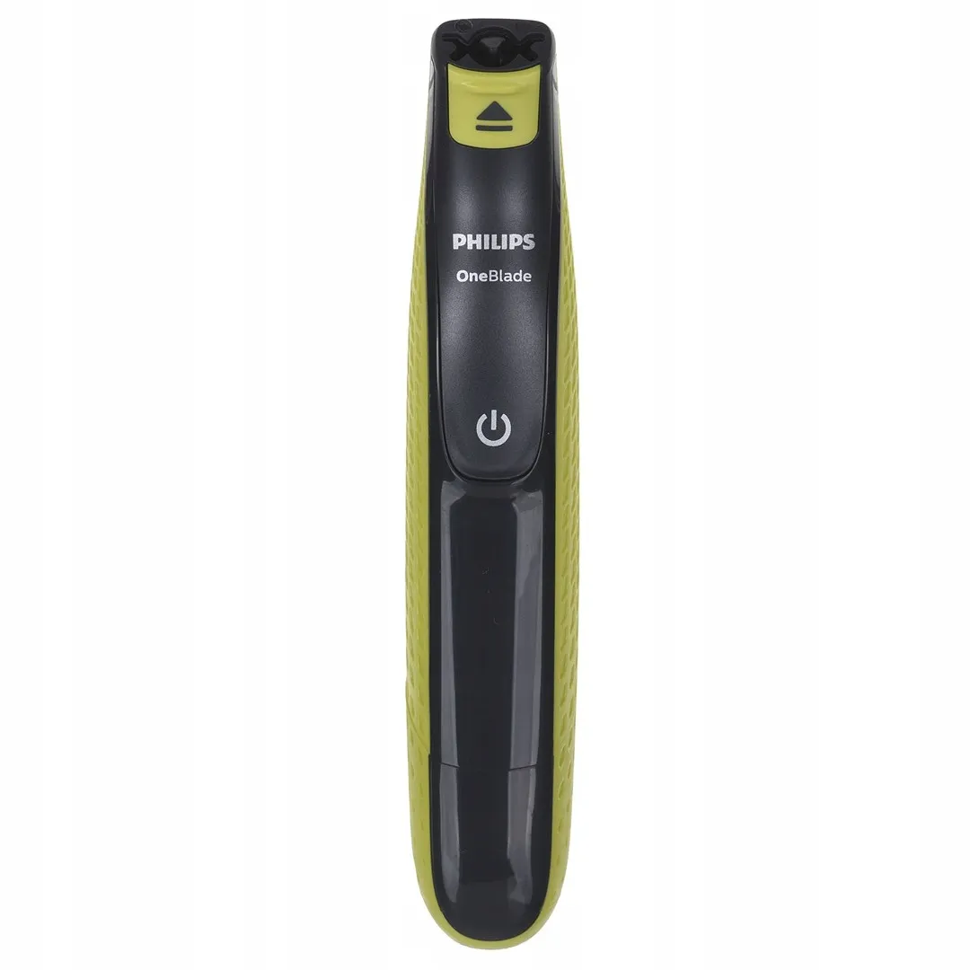 golarka-philips-oneblade-qp-2520-30