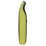 golarka-philips-oneblade-qp-2520-30-model-one-blade-qp2520-30