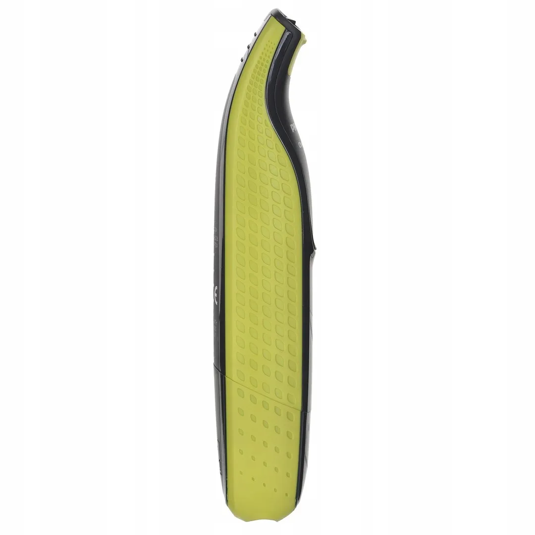 golarka-philips-oneblade-qp-2520-30