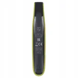 golarka-philips-oneblade-qp-2520-30-kolor-dominujacy-zielony
