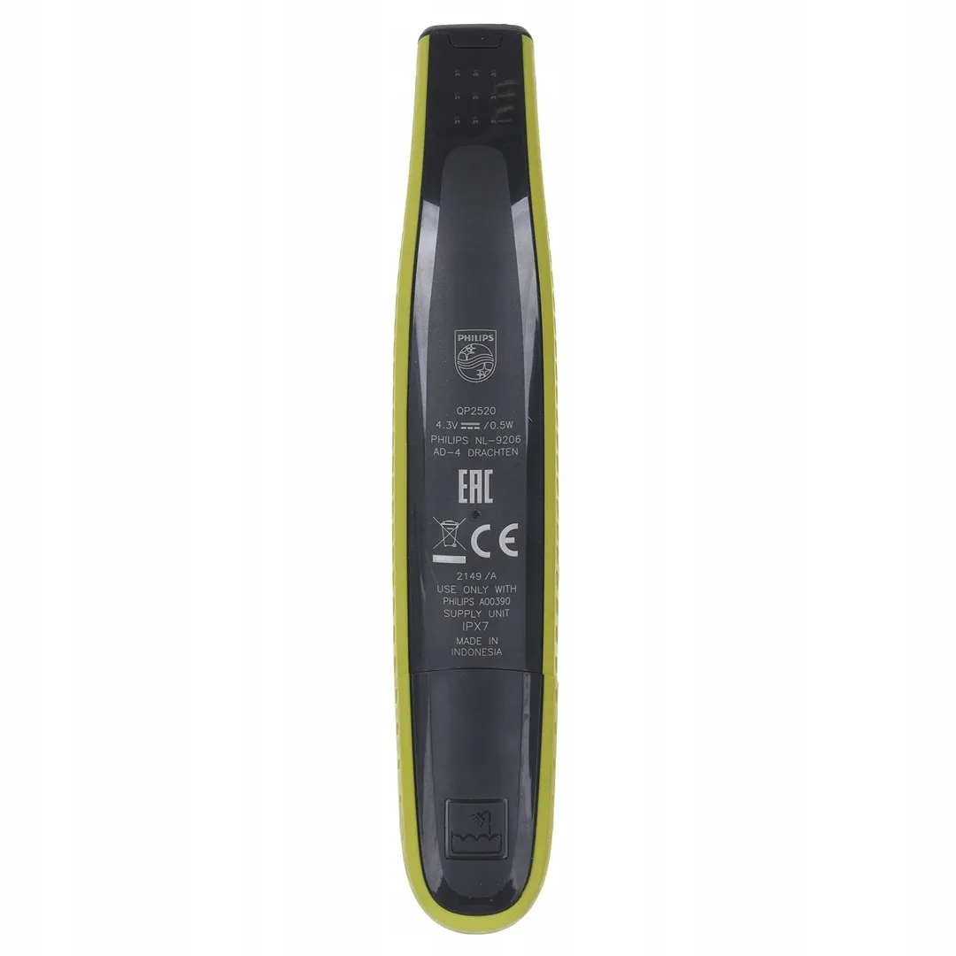 golarka-philips-oneblade-qp-2520-30