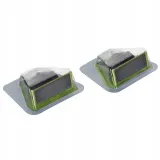 golarka-philips-oneblade-qp-2520-30-typ-foliowa