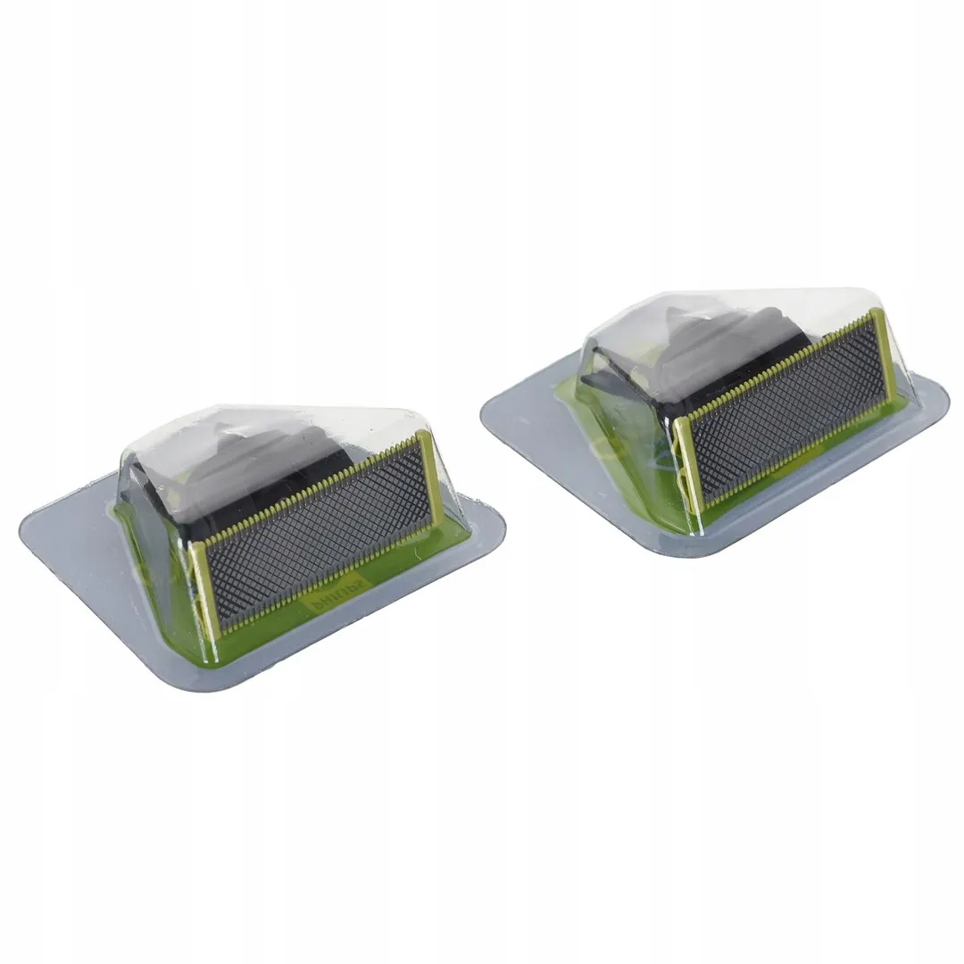 golarka-philips-oneblade-qp-2520-30