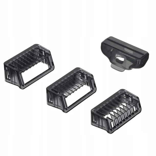 golarka-philips-oneblade-qp-2520-30-zasilanie-akumulatorowe