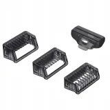 golarka-philips-oneblade-qp-2520-30-zasilanie-akumulatorowe