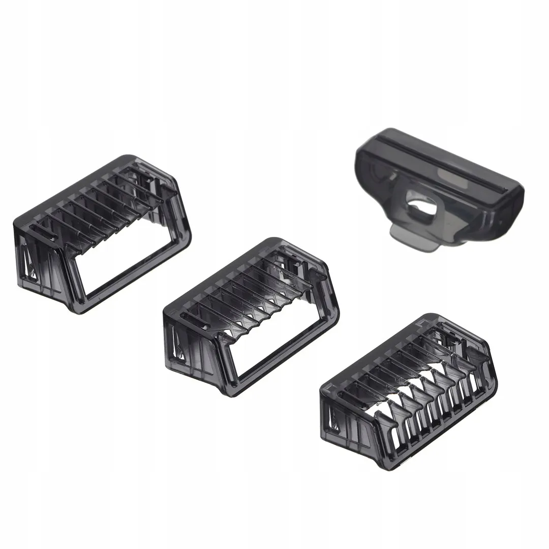 golarka-philips-oneblade-qp-2520-30