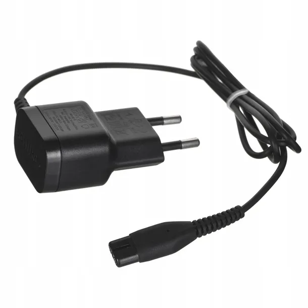 golarka-philips-oneblade-qp-2520-30-typ-akumulatora-niklowo-metalowo-wodorkowy