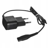 golarka-philips-oneblade-qp-2520-30-typ-akumulatora-niklowo-metalowo-wodorkowy