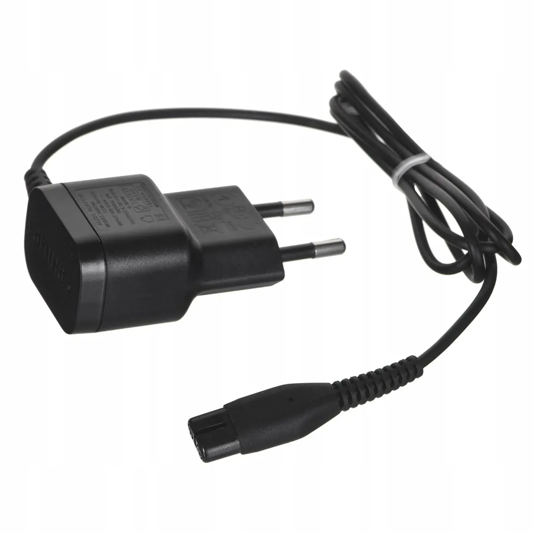 golarka-philips-oneblade-qp-2520-30