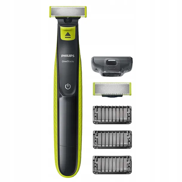 golarka-philips-oneblade-qp-2520-30-uzytkowanie-na-mokro-i-sucho