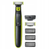 golarka-philips-oneblade-qp-2520-30-uzytkowanie-na-mokro-i-sucho