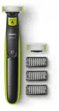 golarka-philips-oneblade-qp-2520-30-czas-pracy-bezprzewodowej-45-min