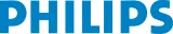 golarka-philips-oneblade-qp-2520-30-trymer-brak-informacji