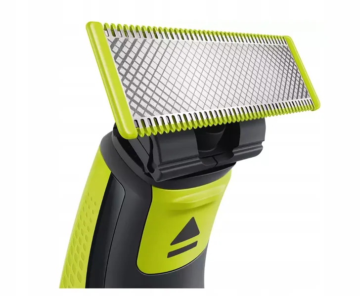 golarka-philips-oneblade-qp-2520-30-cechy-dodatkowe-wskaznik-ladowania
