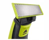 golarka-philips-oneblade-qp-2520-30-cechy-dodatkowe-wskaznik-ladowania