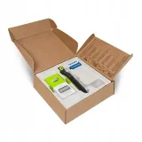 golarka-philips-oneblade-qp-2520-30-zalaczone-wyposazenie-3-nasadki-dodatkowe-ostrze