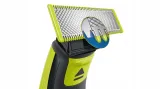 golarka-philips-oneblade-qp-2520-30-waga-produktu-0-5-kg