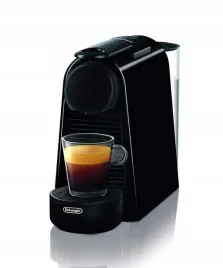 ekspres-kapsulkowy-delonghi-nespresso-essenza-mini-en85-b-1150w-06l-czarny