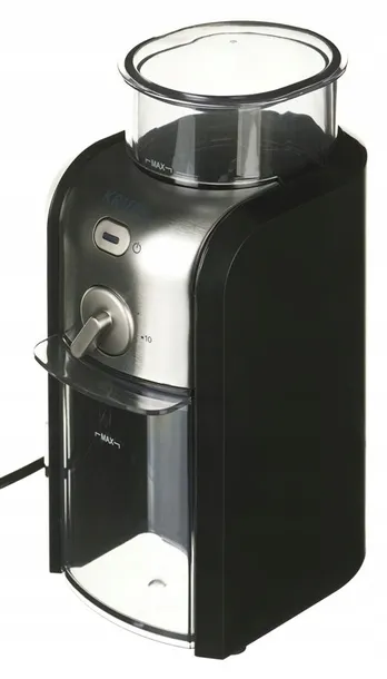 mlynek-do-kawy-krups-gvx242-model-g-vx2-42