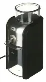 mlynek-do-kawy-krups-gvx242-model-g-vx2-42