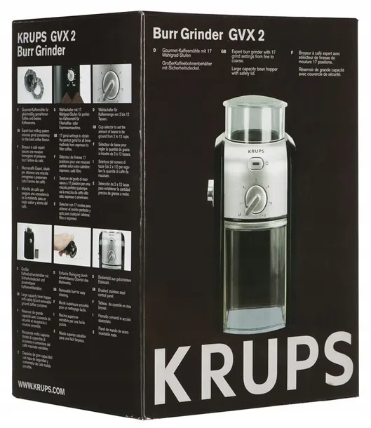 mlynek-do-kawy-krups-gvx242-kolor-dominujacy-srebrny-szary