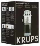 mlynek-do-kawy-krups-gvx242-kolor-dominujacy-srebrny-szary