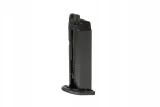 magazynek-gazowy-do-replik-hg-182