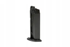 magazynek-gazowy-do-replik-hg-182