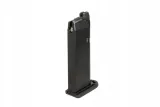 magazynek-gazowy-do-replik-hg-182-stan-nowy