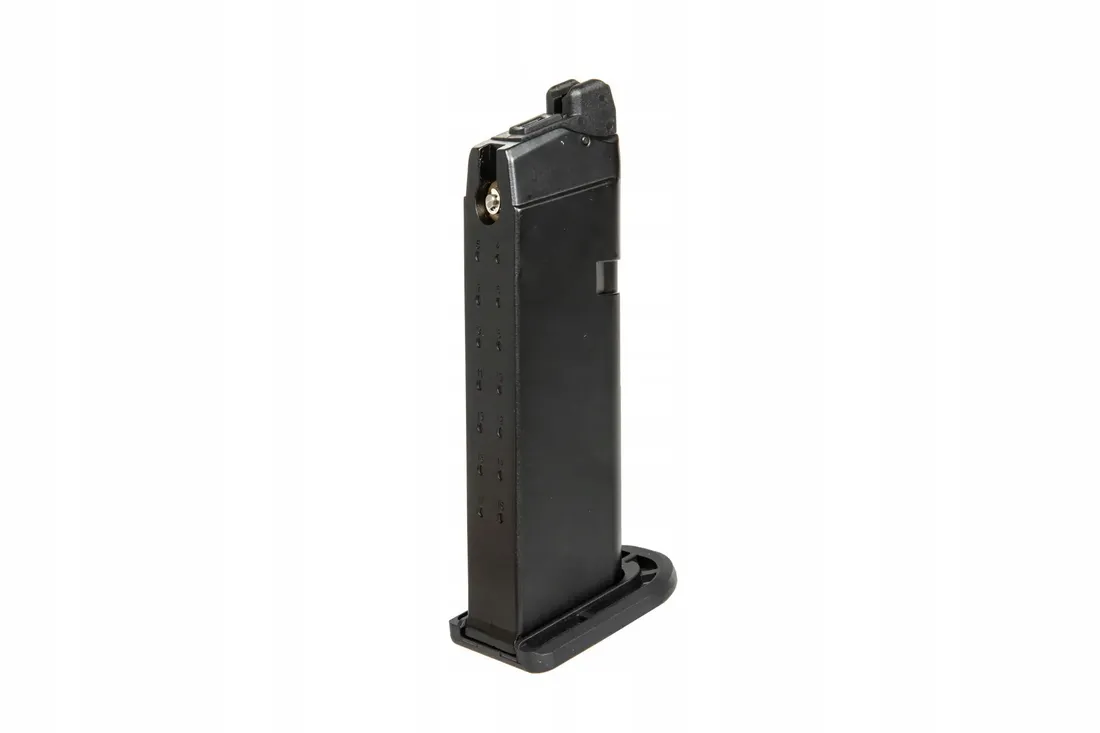 magazynek-gazowy-do-replik-hg-182