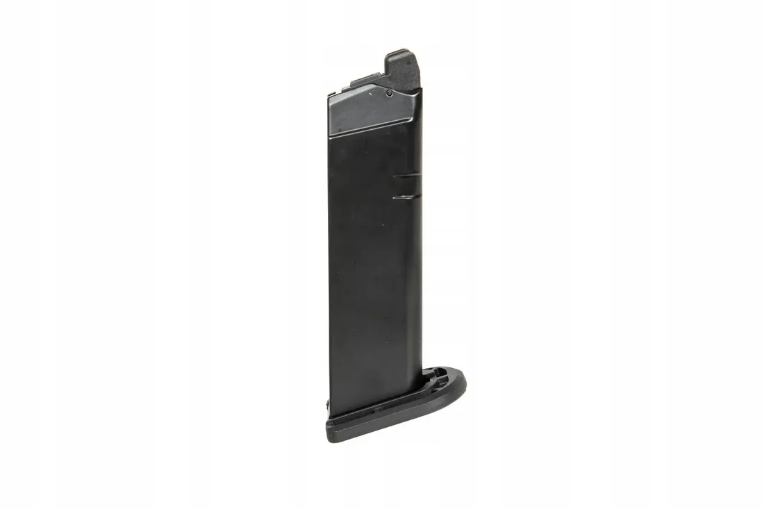 magazynek-gazowy-do-replik-hg-182-stan-nowy