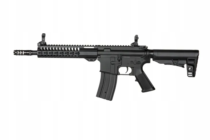 replika-karabinka-f6644