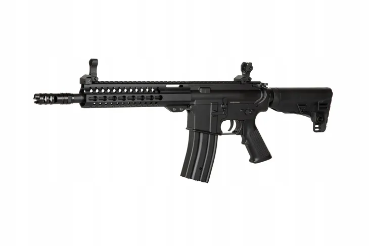 replika-karabinka-f6644-stan-nowy