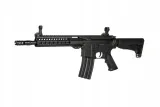 replika-karabinka-f6644-stan-nowy