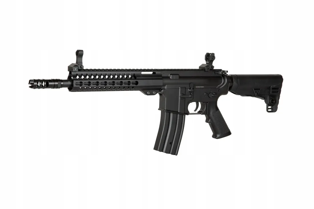 replika-karabinka-f6644