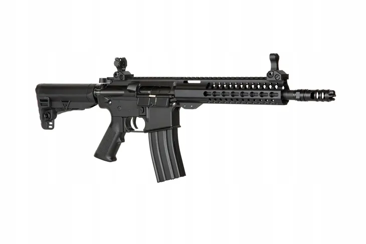 replika-karabinka-f6644-predkosc-wylotowa-380-fps