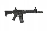replika-karabinka-f6644-predkosc-wylotowa-380-fps