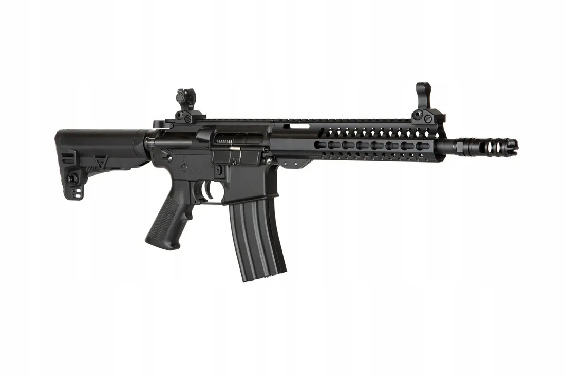 replika-karabinka-f6644-stan-nowy