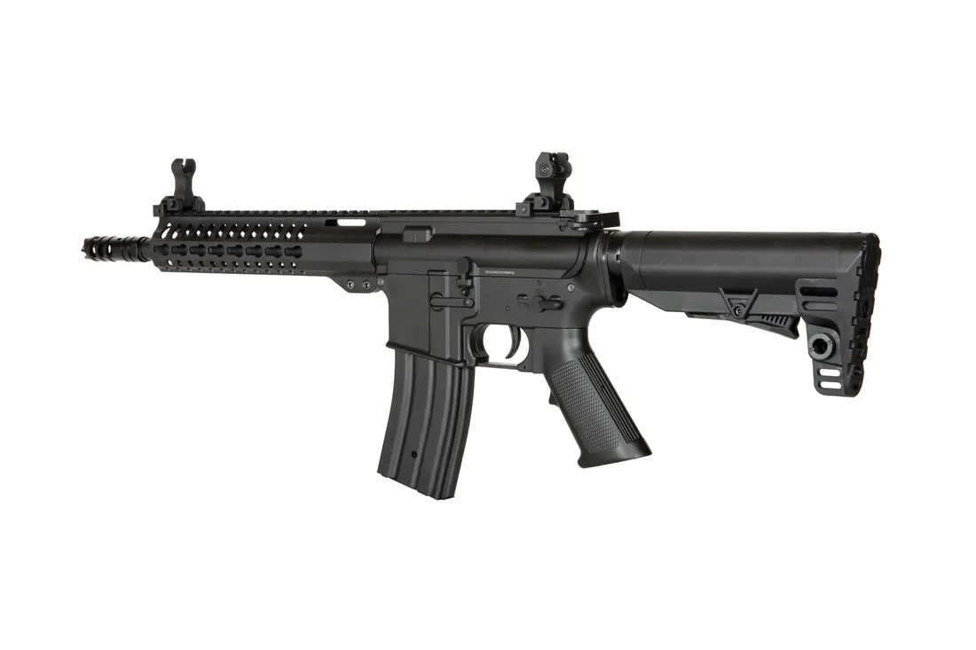 replika-karabinka-f6644
