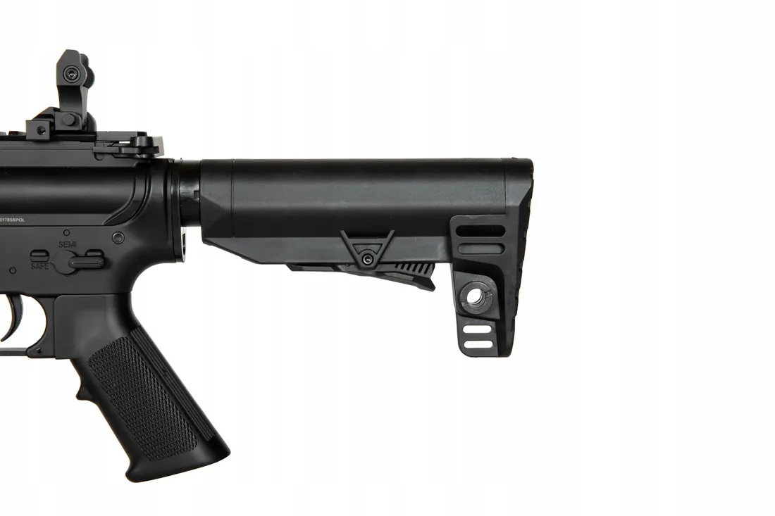 replika-karabinka-f6644-stan-nowy