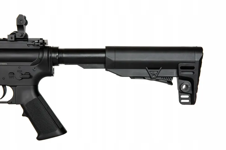 replika-karabinka-f6644-model-f6644