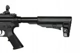 replika-karabinka-f6644-model-f6644