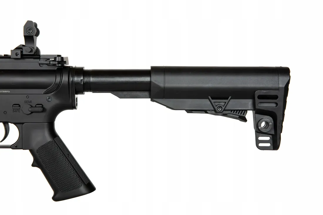 replika-karabinka-f6644