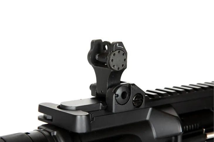 replika-karabinka-f6644-stan-nowy-predkosc-wylotowa-380-fps