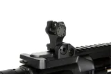 replika-karabinka-f6644-stan-nowy-predkosc-wylotowa-380-fps