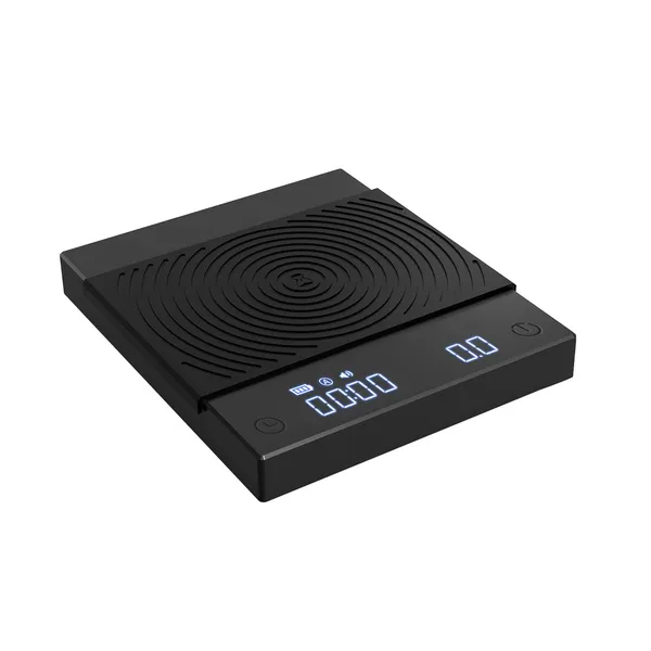 timemore-black-mirror-basic-plus-waga
